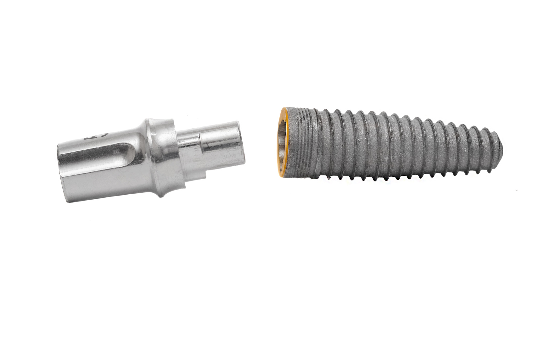Dental Implants
