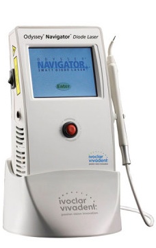 IvoclarNavigatorDiode_000